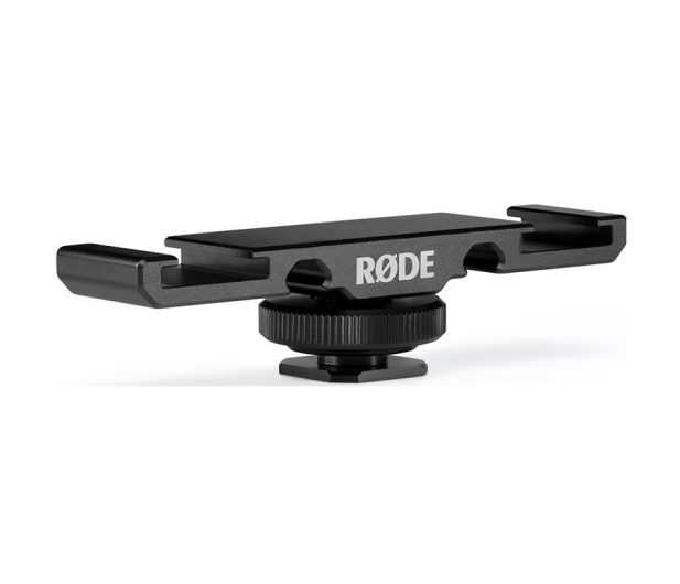 Rode DCS-1 - 590650 - zdjęcie